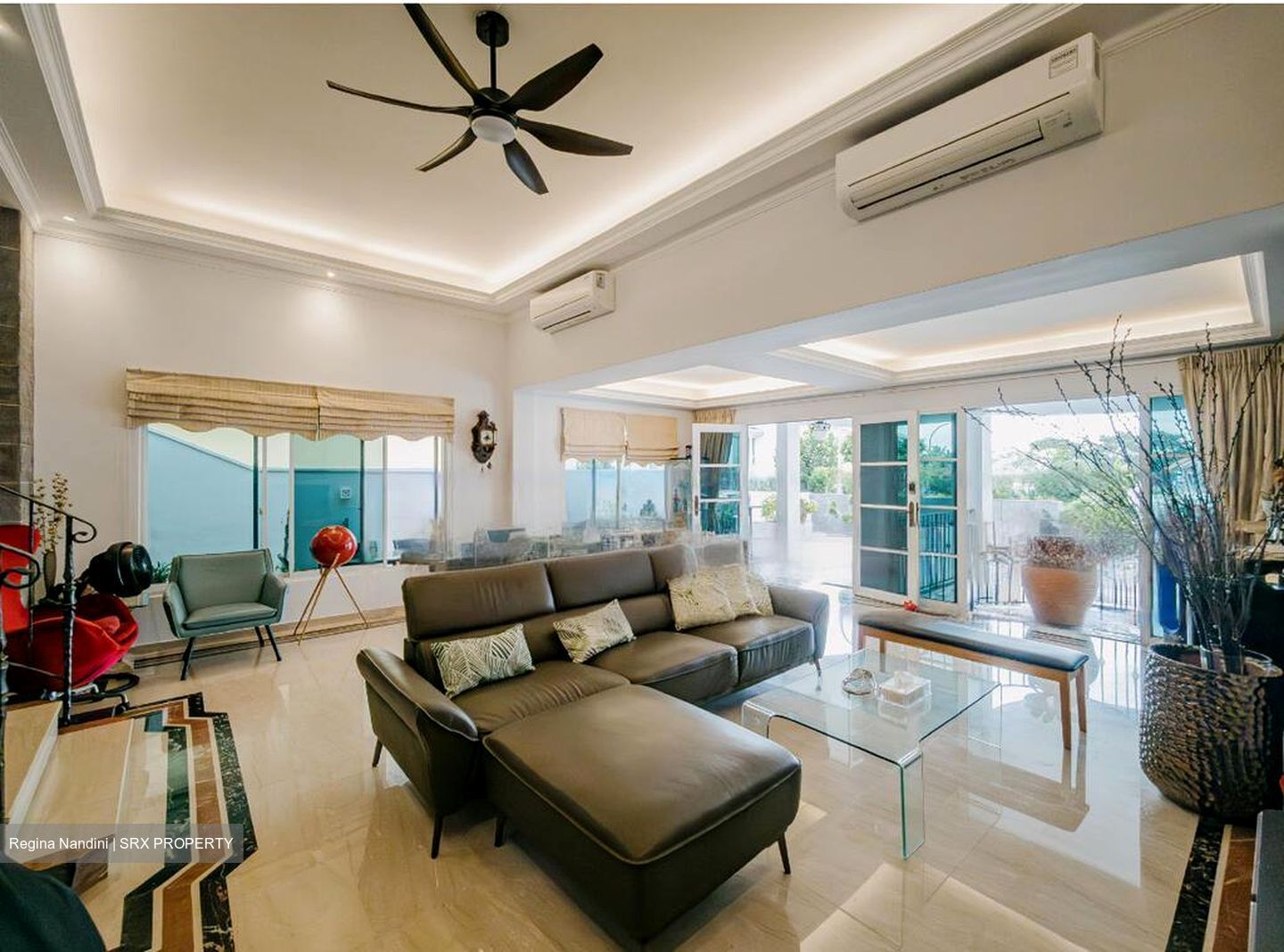 Lentor View (D26), Semi-Detached #454330471